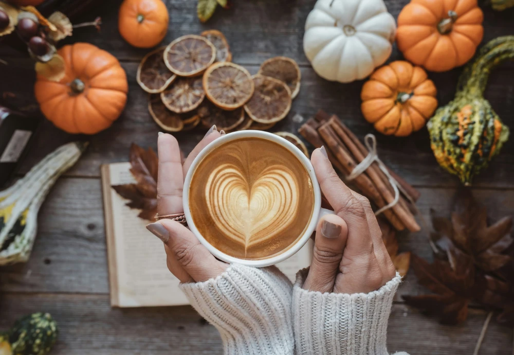 best espresso machine for one person