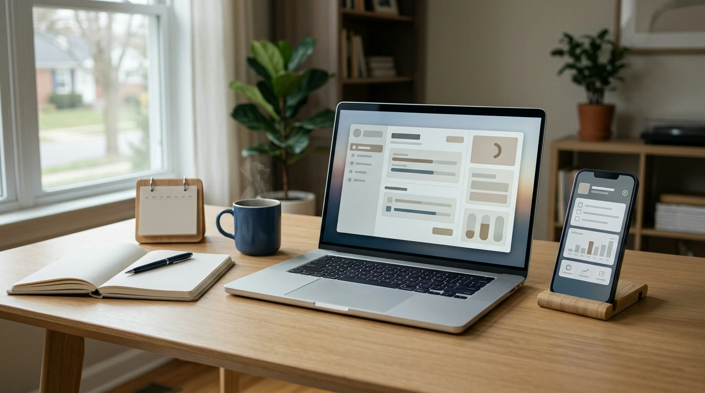 Best Self-Discipline App: Todoist, Freedom or Habitica?
